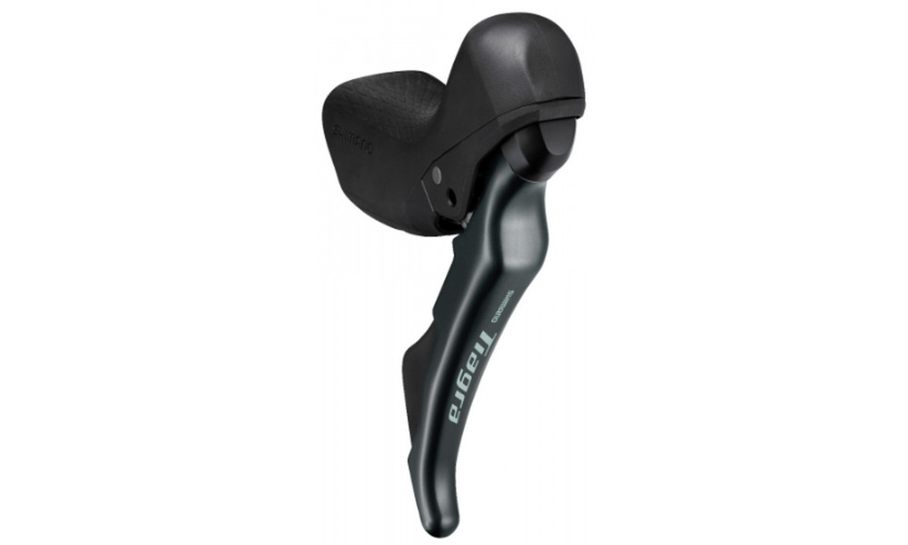 Pavarų perjungimo rankenėlė Shimano TIAGRA ST-4720 10-speed 