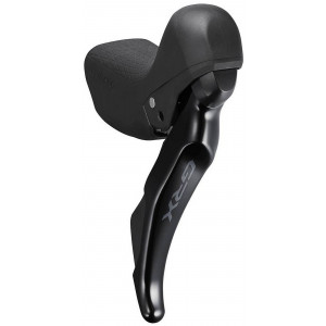 Pavarų perjungimo rankenėlė Shimano GRX ST-RX400 10-speed