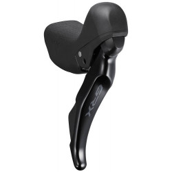 Pavarų perjungimo rankenėlė Shimano GRX ST-RX400 10-speed