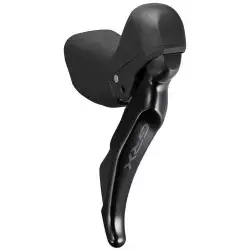 Pavarų perjungimo rankenėlė Shimano GRX ST-RX400 10-speed