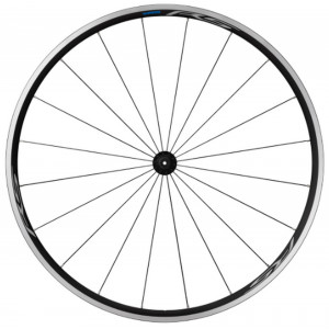 Priekinis ratas 28" Shimano TIAGRA WH-RS100 QR