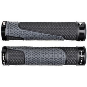 Vairo rankenėlės Velo ProX VLG-1745-12D3 130mm GEL Lock-On