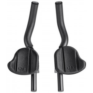 Vairo prailginimas RFR Triathlon Aerobars