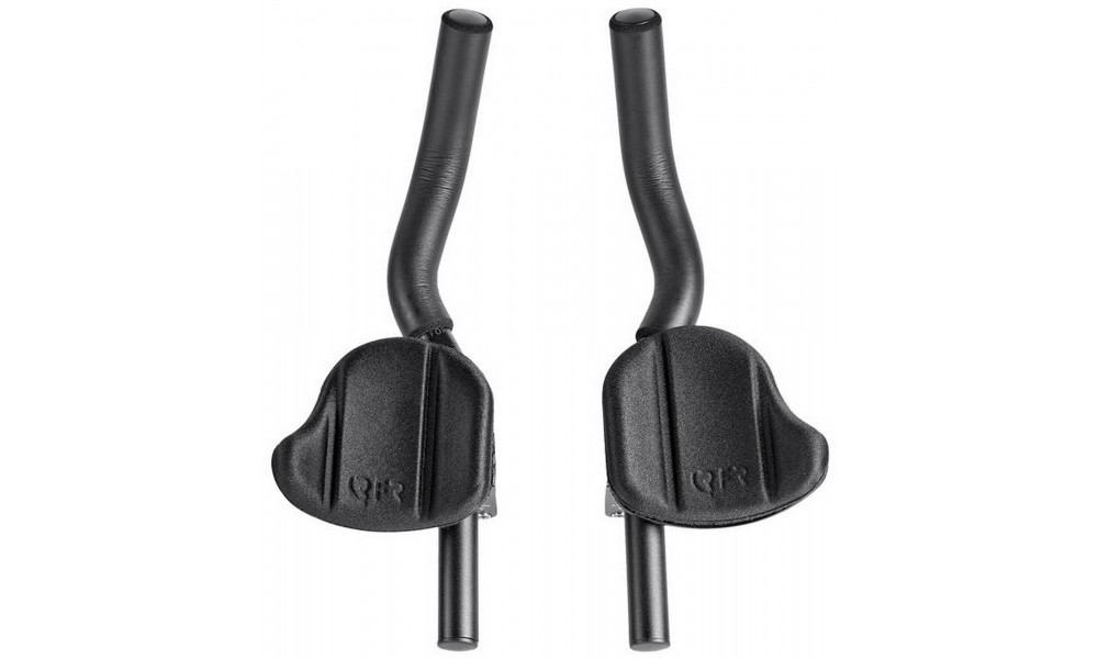 Vairo prailginimas RFR Triathlon Aerobars 