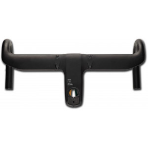 Vairas Cube Tria C:68X ICR TT cockpit system