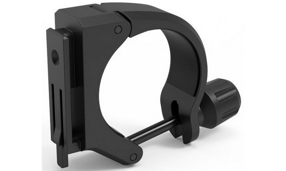 Apšvietimo komplektas ACID PRO 80 USB - 3