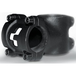 Vairo iškyša Cube Kids Alu 25.4mm