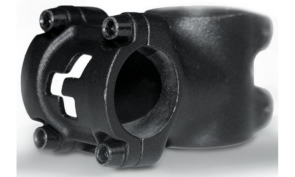 Vairo iškyša Cube Kids Alu 25.4mm 