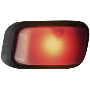 Šalmo žibintas Uvex plug-in LED XB054 hlmt 4, city 4, mimime