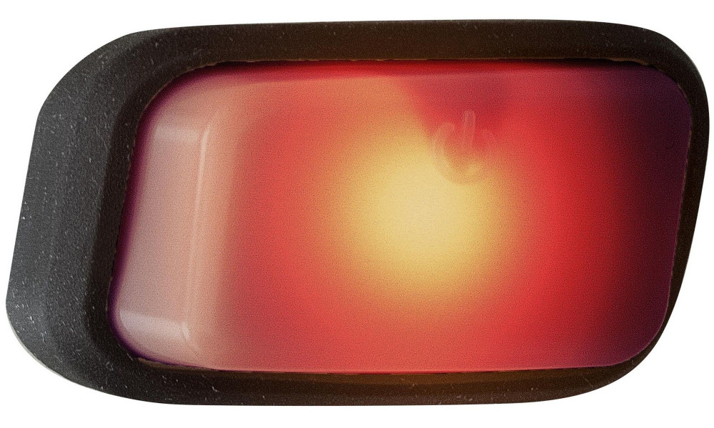 Šalmo žibintas Uvex plug-in LED XB054 hlmt 4, city 4, mimime 