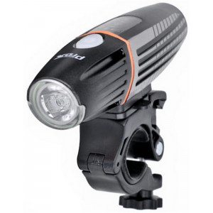 Priekinė lempa ProX Centaur 600Lm 2600mAh USB