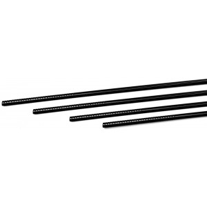 Skydelių komplektas 27.5" ACID 65mm