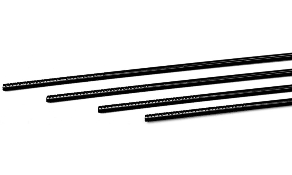 Skydelių komplektas 27.5" ACID 65mm - 2