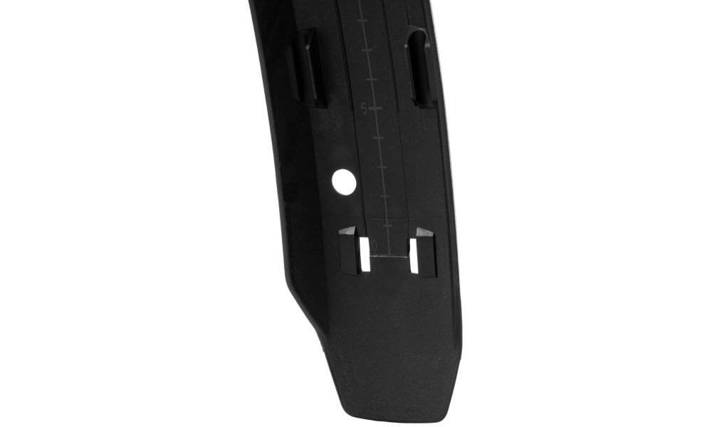 Skydelių komplektas 27.5" ACID 65mm - 6