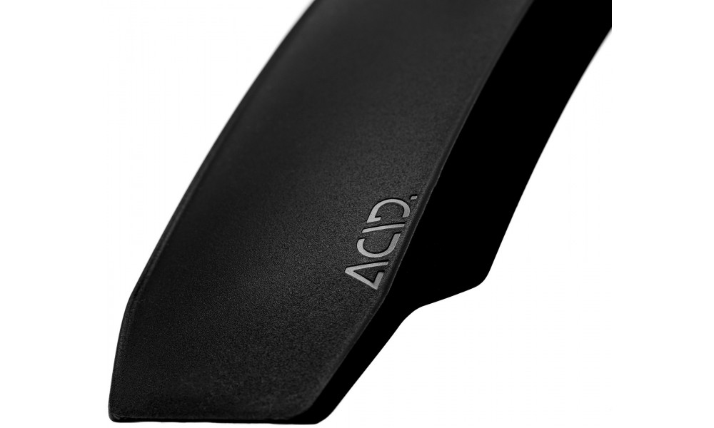 Skydelių komplektas 27.5" ACID 65mm - 7