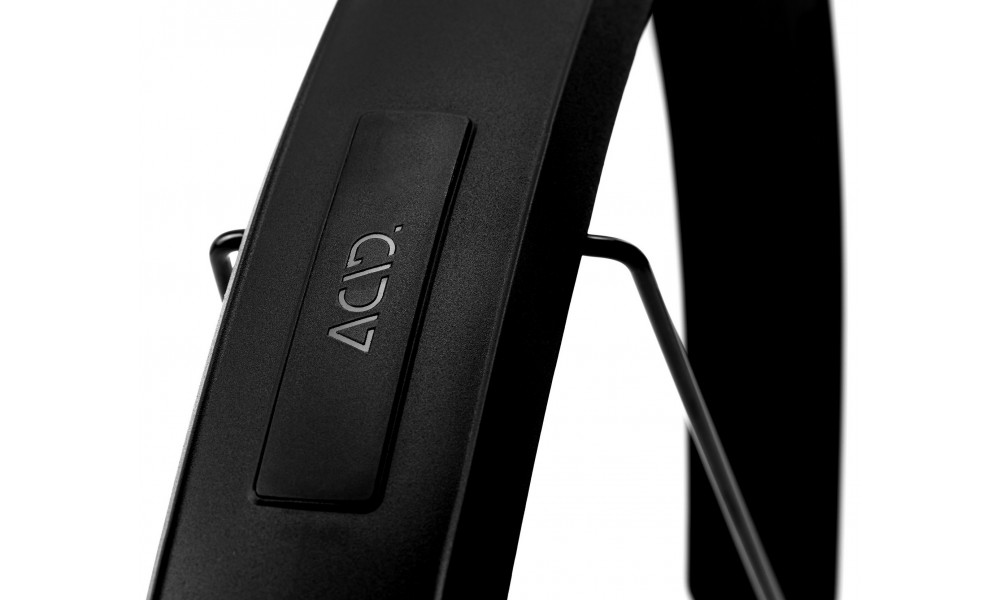 Skydelių komplektas 27.5" ACID 65mm - 8