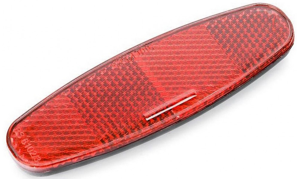 Atšvaitas bagažinei Azimut Slim 50/80mm - 1