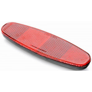 Atšvaitas bagažinei Azimut Slim 50/80mm