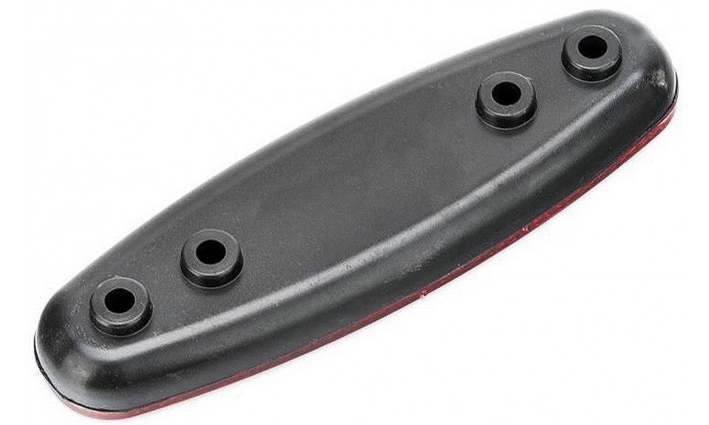 Atšvaitas bagažinei Azimut Slim 50/80mm - 4