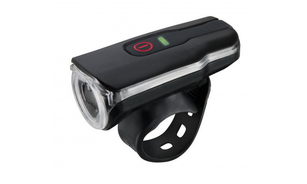 Apšvietimo komplektas Sigma Aura 60 + Nugget II USB - 7