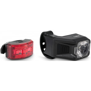 Apšvietimo komplektas ACID PRO 30 USB