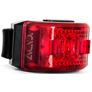 Apšvietimo komplektas ACID PRO 30 USB