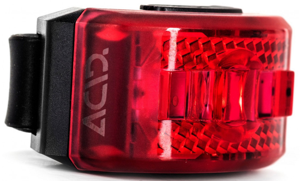 Apšvietimo komplektas ACID PRO 30 USB - 2