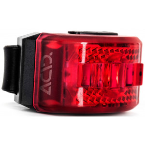 Apšvietimo komplektas ACID PRO 40 USB