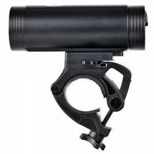 Priekinė lempa ProX Spika 1100Lm USB