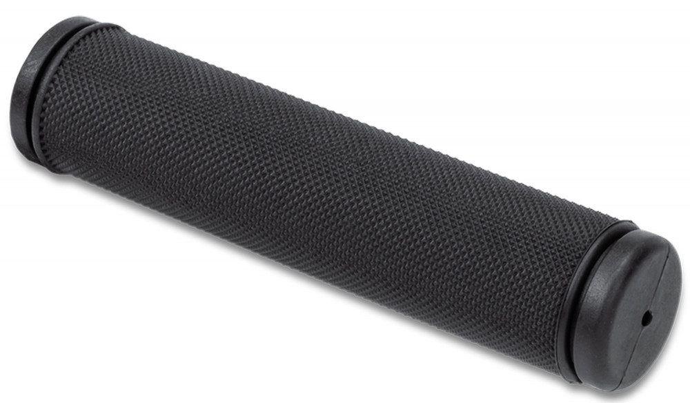 Vairo rankenėlės RFR Standard Kraton 128mm black - 1