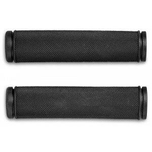 Vairo rankenėlės RFR Standard Kraton 128mm black