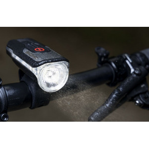 Apšvietimo komplektas Sigma Aura 80 + Blaze USB