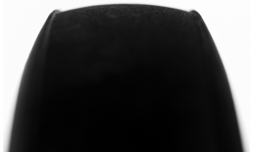 Skydelių komplektas 26" ACID 60 ST Mount 2.0 - 5