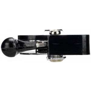 Pavarų perjungimo rankenėlė Sturmey-Archer SLST3-HP 3-speed for SRAM T3