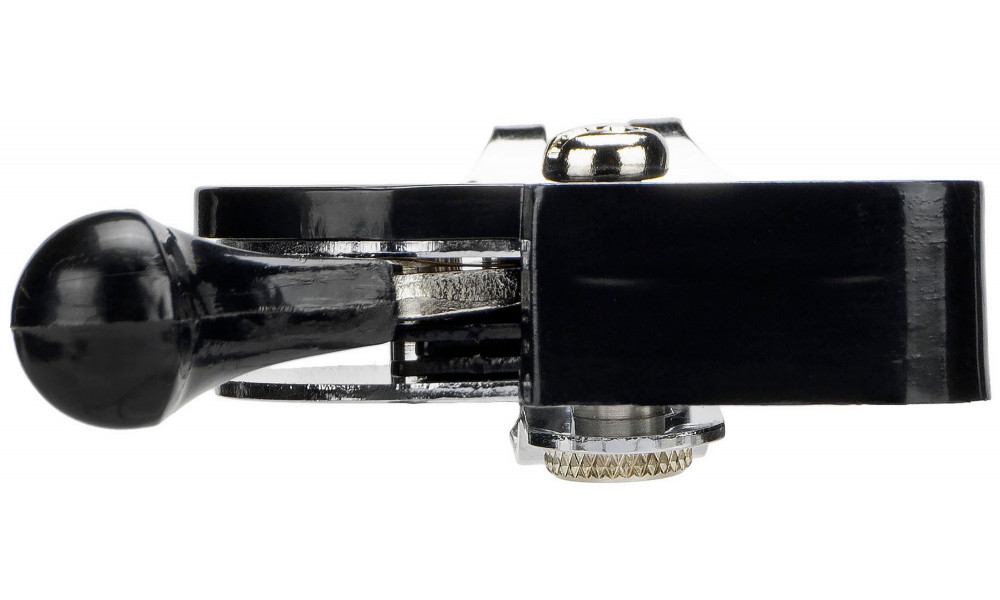 Pavarų perjungimo rankenėlė Sturmey-Archer SLST3-HP 3-speed for SRAM T3 - 2