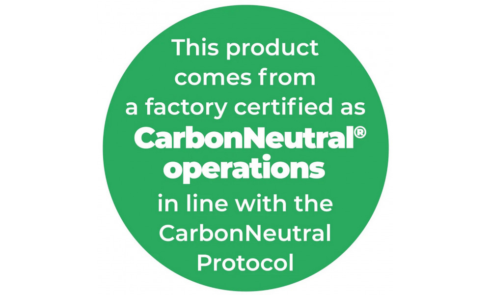 Padanga 20" Vittoria Juniores Tubular 21-20 para - 3