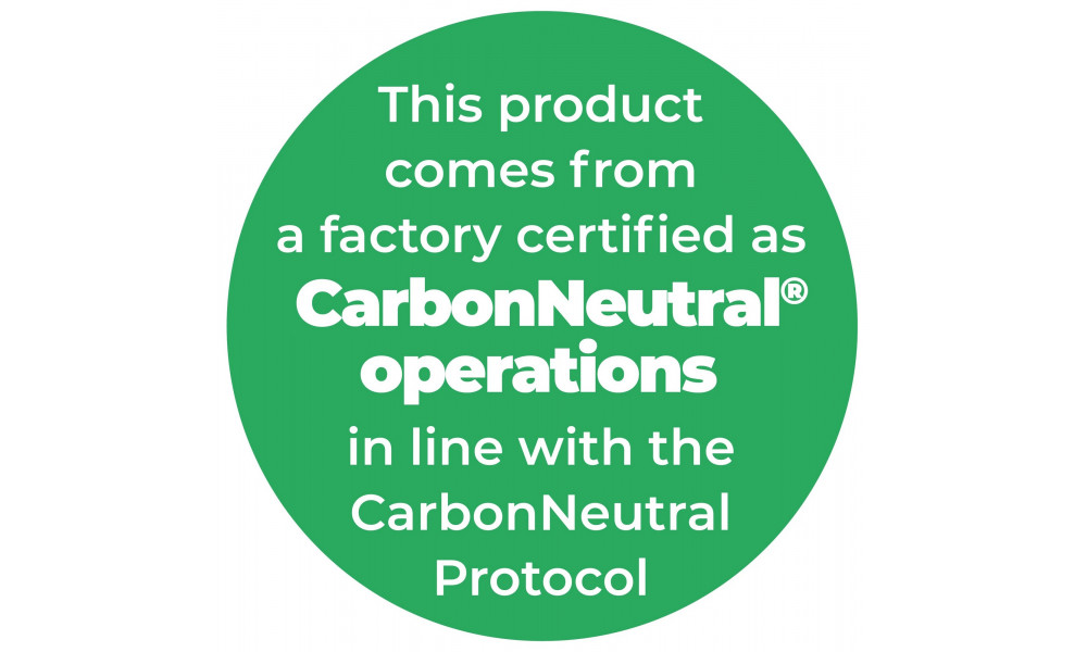 Padanga 22" Vittoria Juniores Tubular 21-22 para - 3