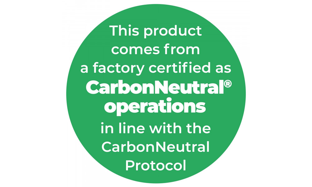 Padanga 24" Vittoria Juniores Tubular 21-24 para - 3