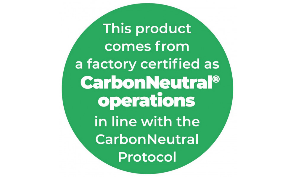 Padanga 26" Vittoria Juniores Tubular 21-26 para - 3