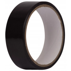 Ratlankio juosta Vittoria Tubeless 25mm x 9m