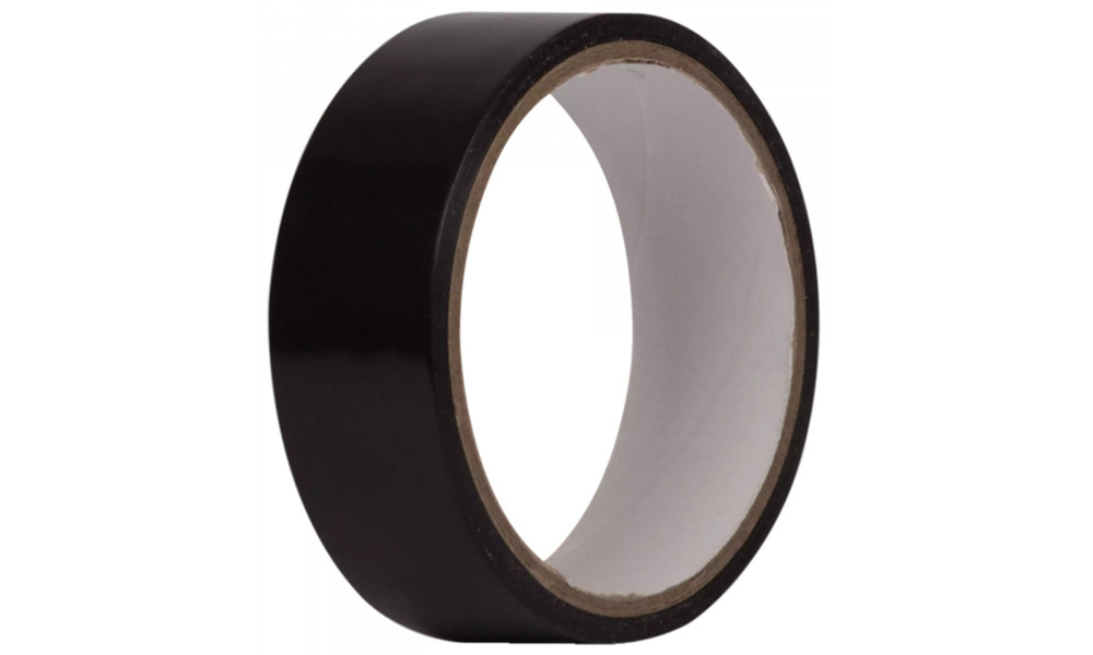 Ratlankio juosta Vittoria Tubeless 25mm x 9m 