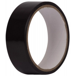 Ratlankio juosta Vittoria Tubeless 25mm x 9m