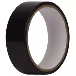 Ratlankio juosta Vittoria Tubeless 25mm x 9m