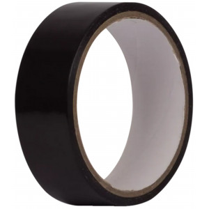 Ratlankio juosta Vittoria Tubeless 20mm x 9m