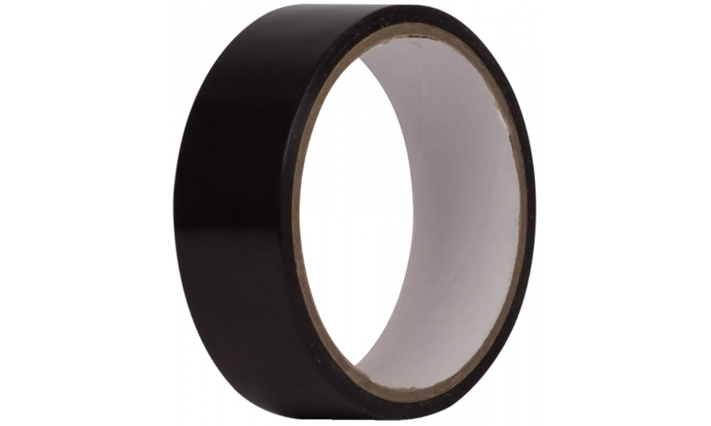 Ratlankio juosta Vittoria Tubeless 20mm x 9m 