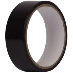 Ratlankio juosta Vittoria Tubeless 20mm x 9m