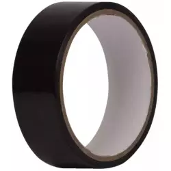 Ratlankio juosta Vittoria Tubeless 20mm x 9m