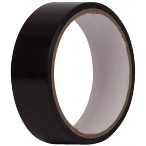 Ratlankio juosta Vittoria Tubeless 25mm x 66m