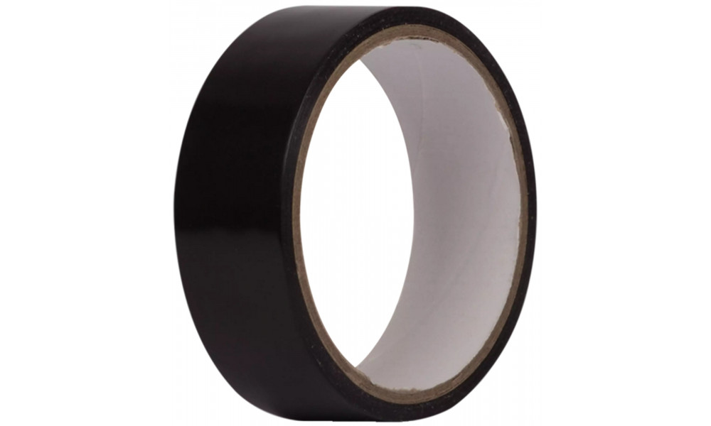 Ratlankio juosta Vittoria Tubeless 25mm x 66m 