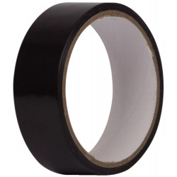 Ratlankio juosta Vittoria Tubeless 25mm x 66m